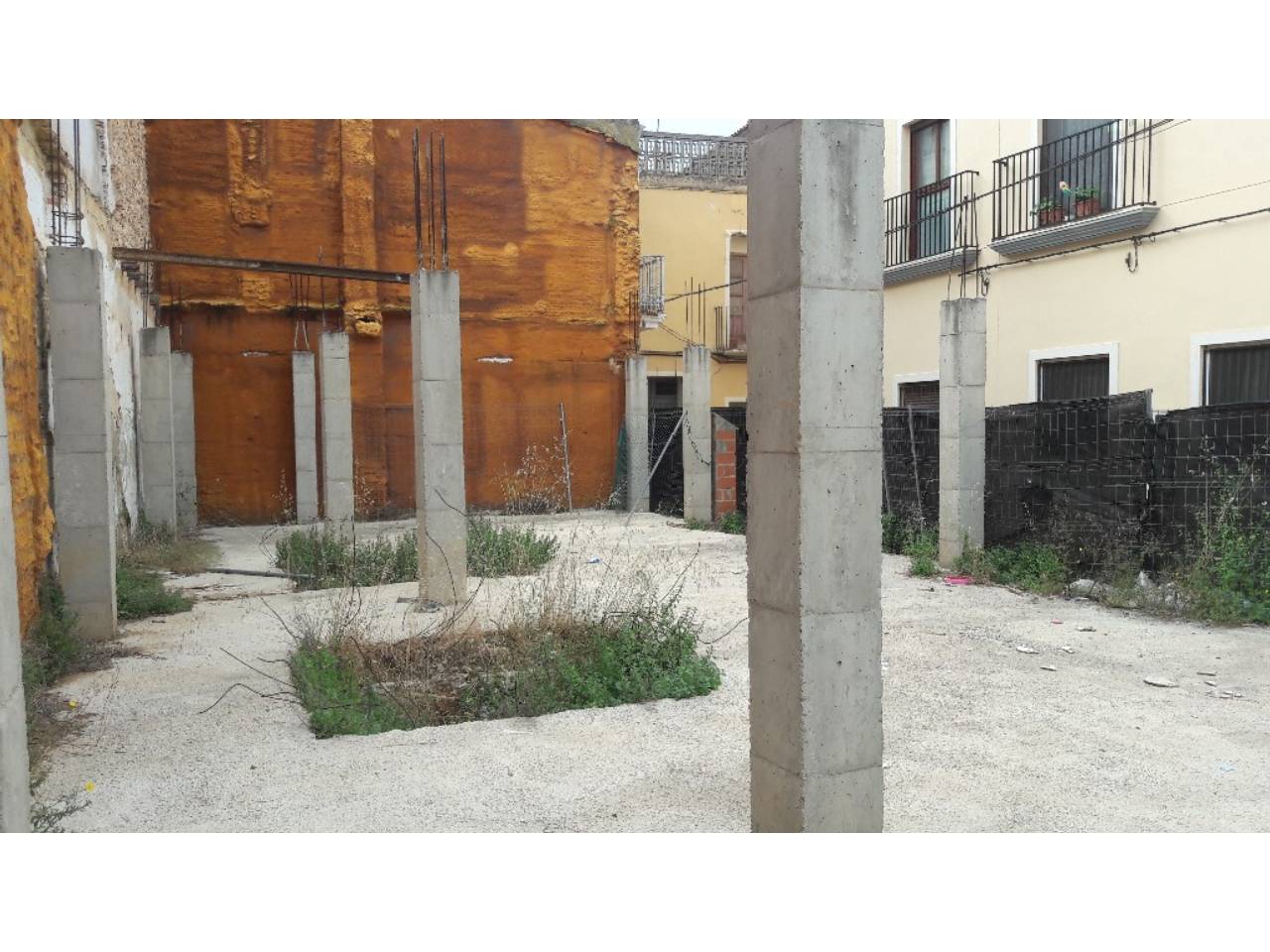 Imagen Vivienda